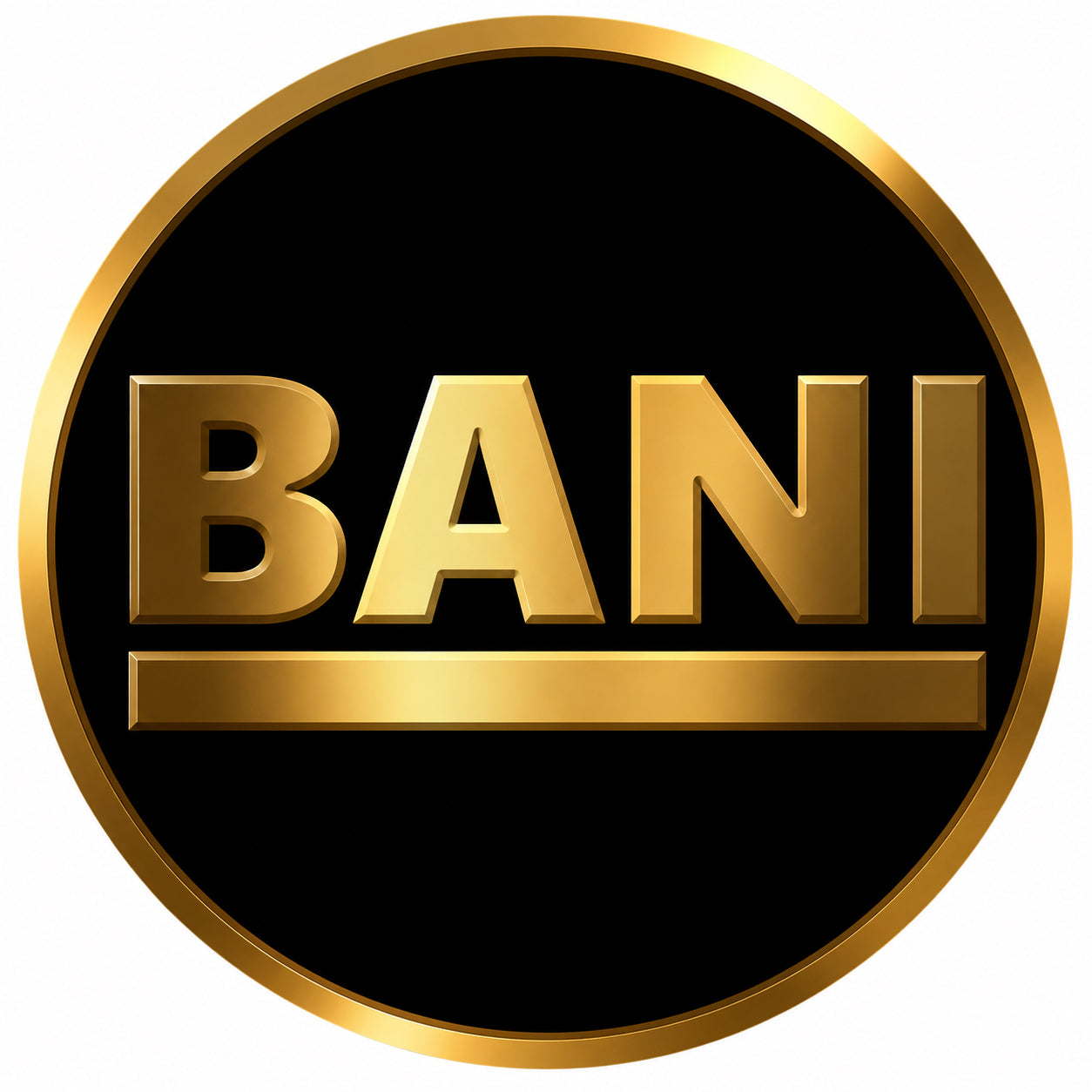 BANI Germany